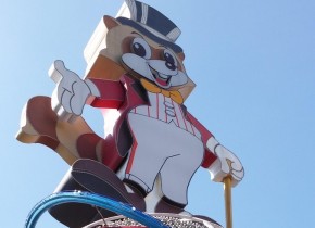 thumbimg