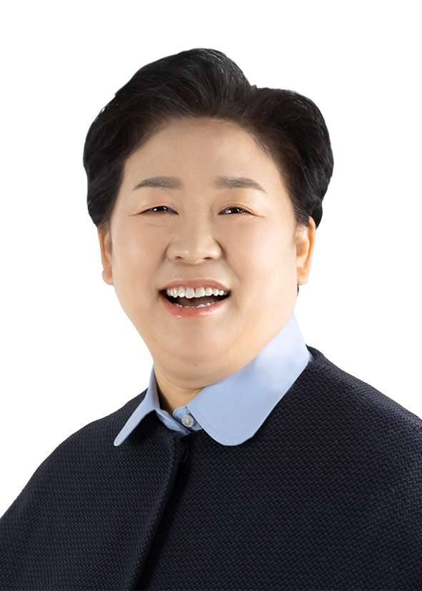 문정복 의원, 학교폭력 심의 지연으로...