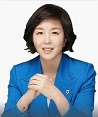 김경 서울시의원, 영등포구청장 출마 ...