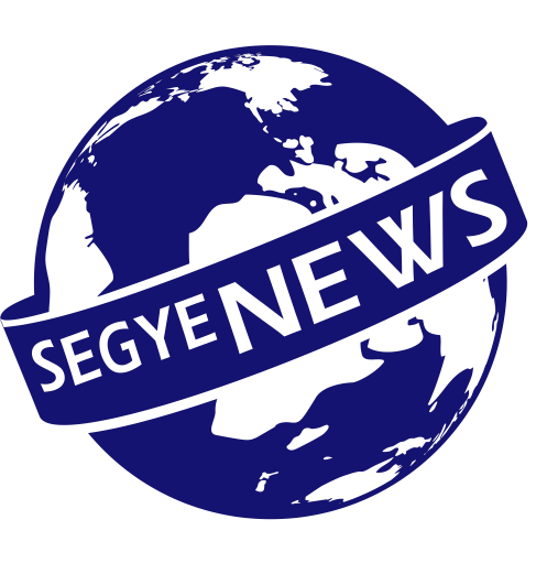 [칼럼] 이재명의 한마디, 정원오 &...