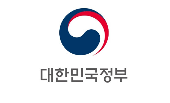 정부, 2026년 예산안 총지출 72...