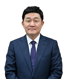 황철규 시의원, 성수IT·문화콘텐츠 ...