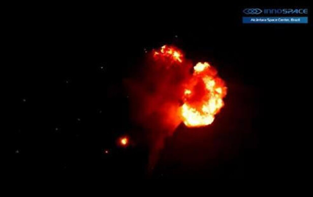 [속보] '한빛-나노'...