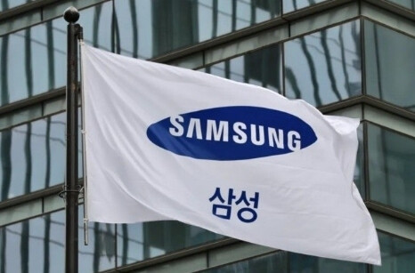 삼성전자, 시가총액 1천조원 돌파…국...