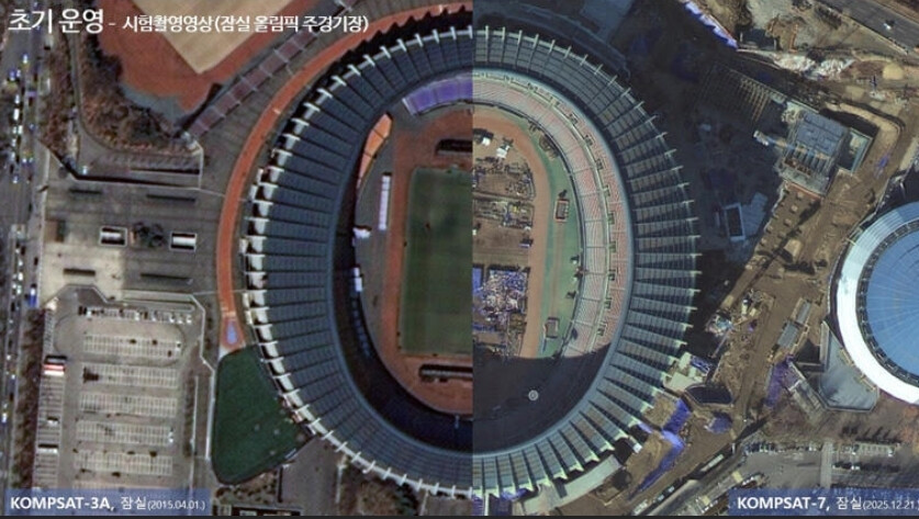 "자동차 종류까지 본다&qu...