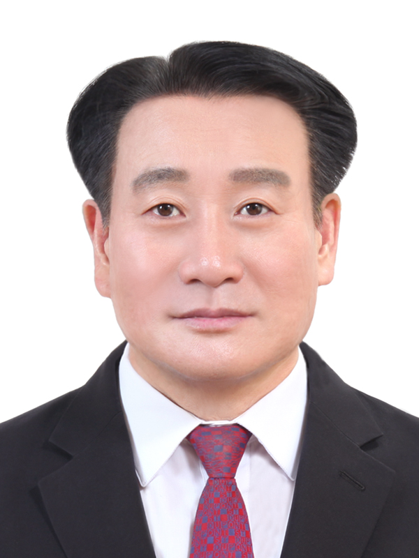 [칼럼]"집 한 채 세금이 ...