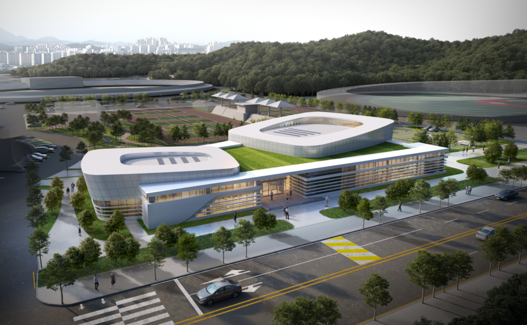 “월명 네트워크 허브”로 탈바꿈…군산...