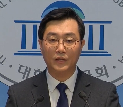 "20년 몸담은 당 떠난다&...