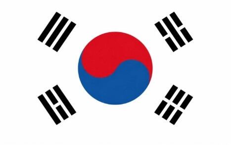 검찰 '수사 지휘권' ...