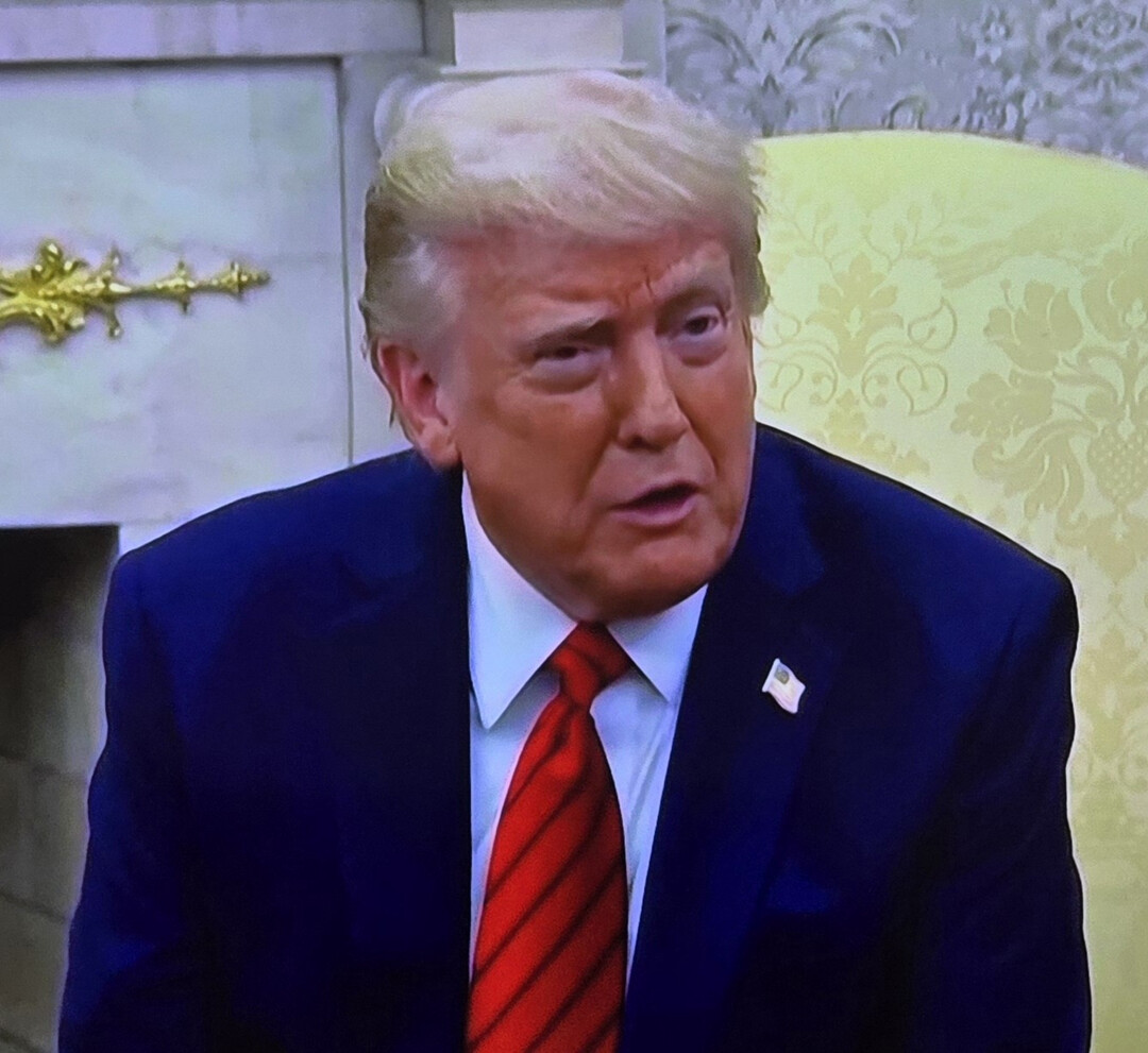 "48시간 안에 호르무즈 안...