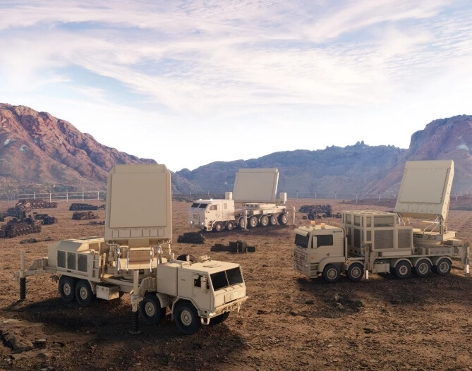 LAMD 조기 배치 '액션 플랜' 확정…"아이언돔보다 더 많이 요격한다"