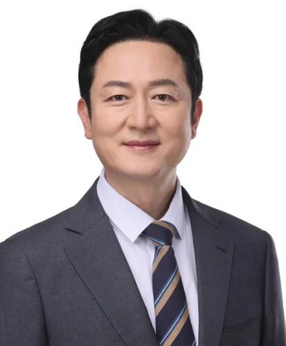 [칼럼] 강북은 민주당의 '호...