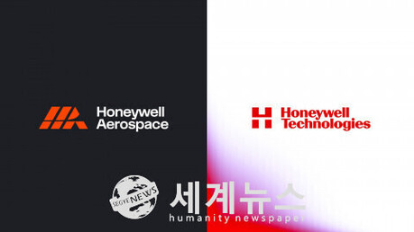thumbimg