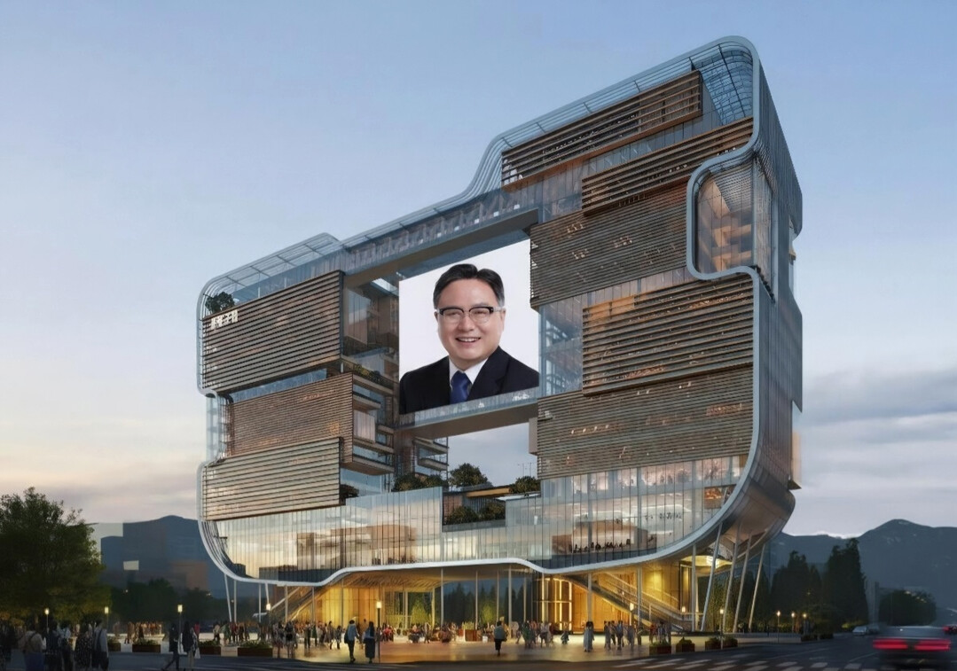 정창수 인수위 33명 출범…낙선자·정...