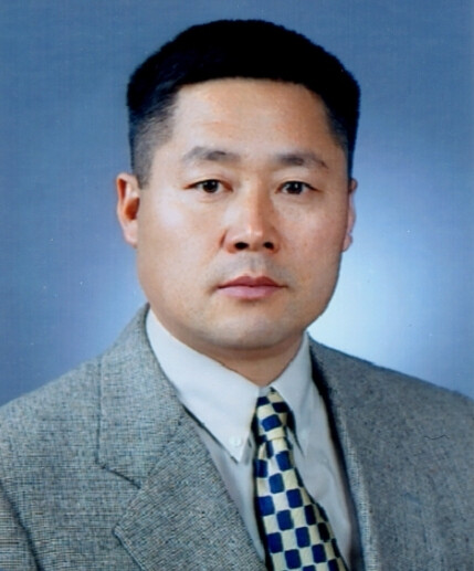 [논평] 생말파크골프장 운영, 시민 ...