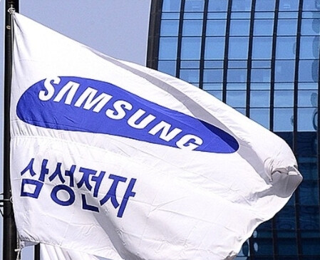 "AI 공정 시스템시대"…삼성전자, 2030 '자율 제조' 로드맵 가동