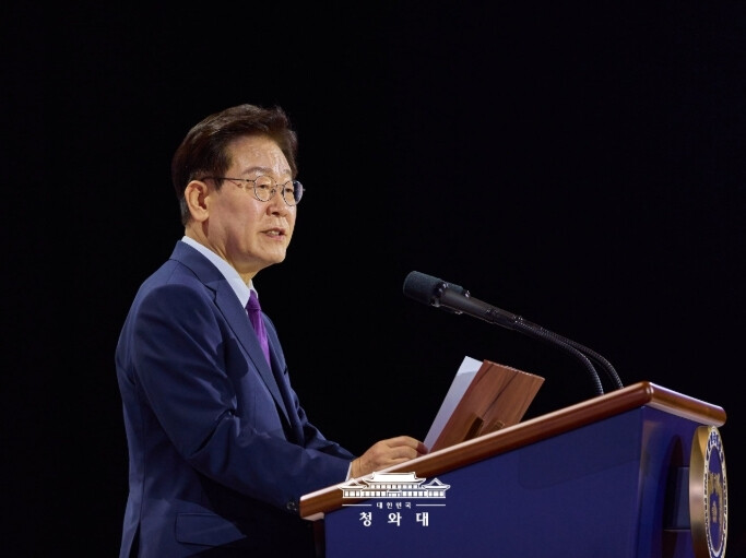 이재명 대통령, 美·남미·독일 순방…샌프란시스코서 'AI 선언' 띄운다