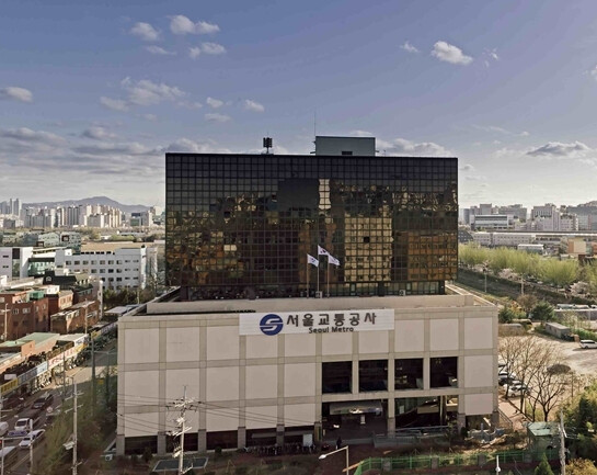 시민감사옴부즈만 권고 무시하고 승진 ...