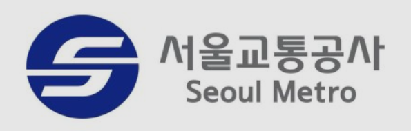 세대·국적 불문 '핫플'...