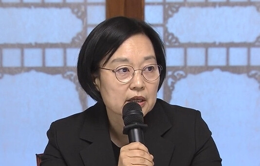 수도권 350곳 지방으로…"수도권 1극 깨야 지속가능한 대한민국"