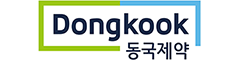 동국제약